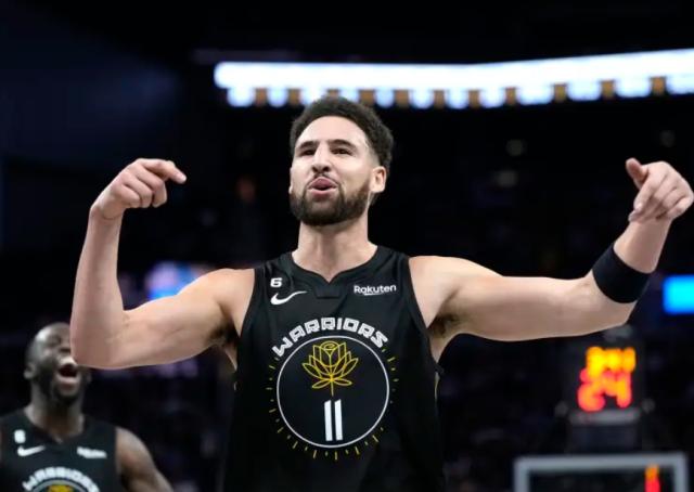 1712889957240070640.png 微信截图_20240412104506.png